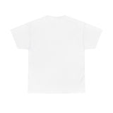 I Really Dig You Unisex Cotton Tee