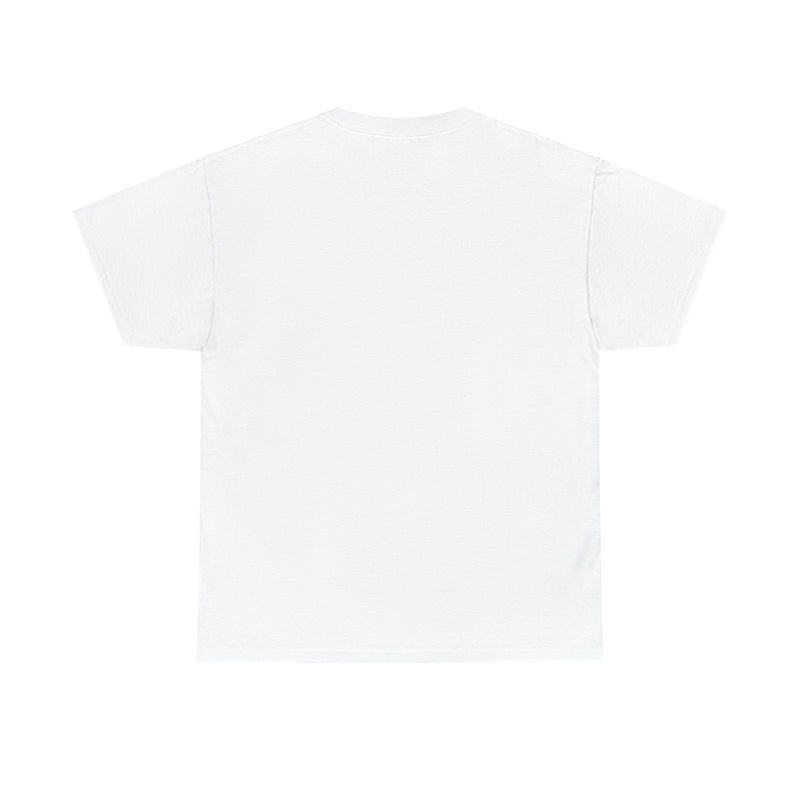 I Really Dig You Unisex Cotton Tee