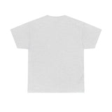 I Really Dig You Unisex Cotton Tee