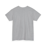 Joy Unisex Heavy Cotton Tee