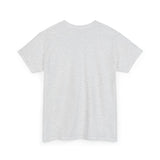 Joy Unisex Heavy Cotton Tee