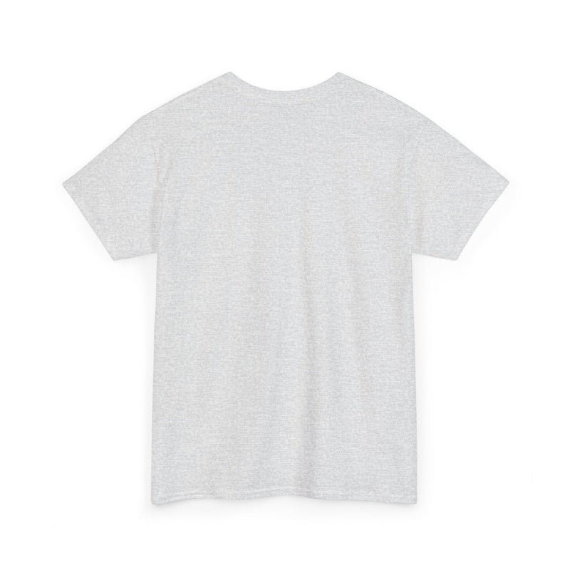 Joy Unisex Heavy Cotton Tee